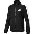Veste Puma Veste de surv&ecirc;tement VESTE DE Multicolore