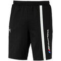 Short Puma Short SHORT HOMME BMW M