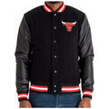 Blouson New-Era Blouson NBA Team