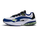 Baskets homme sur Grenoble : Baskets basses Puma Basket