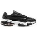 Baskets basses Puma Basket BASKET HOMME CELL VENOM