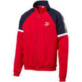 Blouson Puma Blouson BLOUSON HOMME XTG