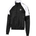 Blouson Puma Blouson BLOUSON HOMME XTG