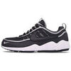 Baskets basses Nike Basket BASKET HOMME AIR ZOOM