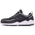 Baskets homme sur Grenoble : Baskets basses Nike Basket BASKET HOMME AIR ZOOM