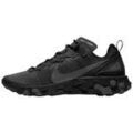 Baskets basses Nike Basket React Element 55