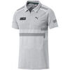 T-shirt Puma Polo POLO HOMME MERCEDES AMG