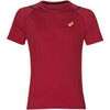 T-shirt Asics Tee-shirt TEE-SHIRT HOMME ICON