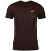 T-shirt Asics Tee-shirt TEE-SHIRT HOMME GEL