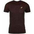 Tee-shirts sur Grenoble : T-shirt Asics Tee-shirt TEE-SHIRT HOMME GEL