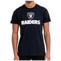 T-shirt New-Era Tee-shirt TEE-SHIRT HOMME T-shirt New-Era Tee-shirt TEE-SHIRT HOMME Grenoble