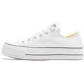 Baskets basses Converse Basket BASKET HOMME OX ALL
