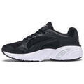 Baskets homme sur Grenoble : Baskets basses Puma Basket VIPER RUNNING