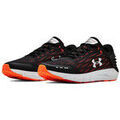 Baskets homme sur Grenoble : Baskets basses Under Armour Basket BASKET HOMME