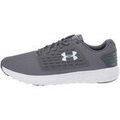 Baskets basses Under Armour Basket BASKET HOMME