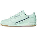 Baskets basses adidas Basket originals Continental Grenoble