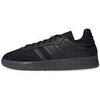Baskets basses adidas Basket originals Samba