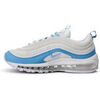 Baskets basses Nike Basket Air max 97