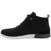 Bottes UGG Boot BOOTS HOMME FREAMON