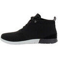 Bottes homme sur Grenoble : Bottes UGG Boot BOOTS HOMME FREAMON