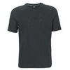 T-shirt Under Armour UNSTOPPABLE MOVE TEE