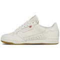 Baskets homme sur Grenoble : Baskets basses adidas Basket originals Continental