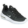 Baskets basses Nike AIR MAX AXIS W
