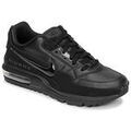 Baskets homme sur Grenoble : Baskets basses Nike AIR MAX LTD 3