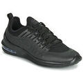 Baskets basses Nike AIR MAX AXIS Noir