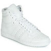 Baskets montantes adidas TOP TEN HI