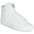 Baskets homme sur Grenoble : Baskets montantes adidas TOP TEN HI