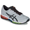 Baskets basses Asics GEL-QUANTUM 360 5 JCQ