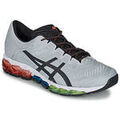 Baskets homme sur Grenoble : Baskets basses Asics GEL-QUANTUM 360 5 JCQ