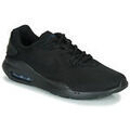 Baskets homme sur Grenoble : Baskets basses Nike AIR MAX OKETO