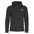 Veste Puma EVOSTRIPE FZ HOODY