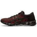 Baskets homme sur Grenoble : Baskets basses Asics Basket Gel Quantum 360 5