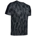 T-shirt Under Armour Tee-shirt TEE-SHIRT Grenoble