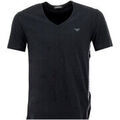 T-shirt Emporio Armani EA7 Tee-shirt
