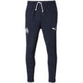 Jogging Puma Pantalon de survêtement Bleu Jogging Puma Pantalon de survêtement Bleu Grenoble