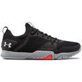 Baskets basses Under Armour Basket BASKET HOMME