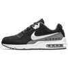 Baskets basses Nike Basket Air Max LTD