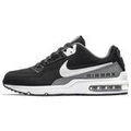 Baskets homme sur Grenoble : Baskets basses Nike Basket Air Max LTD