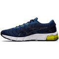 Baskets homme sur Grenoble : Baskets basses Asics Basket Gel Quantum 180
