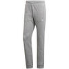 Jogging adidas Pantalon de surv&ecirc;tement Gris