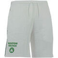 Shorts/Bermuda sur Grenoble : Short New-Era Short BOOTS HOMME NEUMEL MIT
