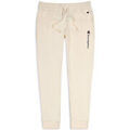 Jogging Champion Pantalon de surv&ecirc;tement Blanc Grenoble