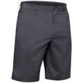 Shorts/Bermuda sur Grenoble : Short Under Armour Short SHORT HOMME