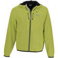 Blouson Emporio Armani EA7 Blouson BLOUSON