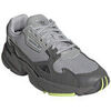 Baskets basses adidas Basket originals Falcon W