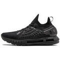 Baskets basses Under Armour Basket BASKET HOMME